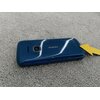 Telefon NOKIA 225 DS Niebieski Lampa LED Tak