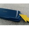Telefon NOKIA 225 DS Niebieski Rozdzielczość aparatu fotograficznego tylnego [Mpx] 0.3