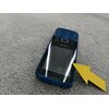 Telefon NOKIA 225 DS Niebieski Aparat fotograficzny przedni Nie