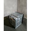 Piekarnik HISENSE BSA66334PG Elektryczny parowy Czarny A+ Funkcja Pizza, termosonda Funkcje dodatkowe Pieczenie na kilku poziomach jednocześnie