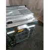 Piekarnik HISENSE BSA66334PG Elektryczny parowy Czarny A+ Funkcja Pizza, termosonda Funkcje dodatkowe Pojemność XXL