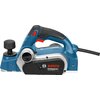 Strug BOSCH Professional GHO 26-82 D 06015A4301 Akumulator w zestawie Nie