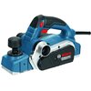 Strug BOSCH Professional GHO 26-82 D 06015A4301