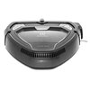 Robot sprzątający ELECTROLUX ERV5210TG MotionSense