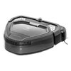 Robot sprzątający ELECTROLUX ERV5210TG MotionSense Średnica [cm] 34