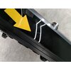 Robot sprzątający ELECTROLUX ERV5210TG MotionSense Wysokość [cm] 9