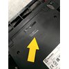 Robot sprzątający ELECTROLUX ERV5210TG MotionSense Głębokość [cm] 34