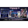 Terminator 2D: No Fate - Day One Edition Gra PS4 Platforma PlayStation 4