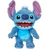 Maskotka WOW Disney Stitch Chatty DIS-1025-01 Seria Disney Stitch