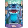 Maskotka WOW Disney Stitch Chatty DIS-1025-01 Płeć Chłopiec