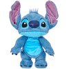 Maskotka WOW Disney Stitch Chatty DIS-1025-01 Płeć Dziewczynka
