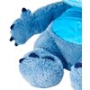 Maskotka WOW Disney Stitch Chatty DIS-1025-01 Obsługa aplikacji Nie