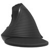Mysz DELUX M618G DB Interfejs 2.4 GHz