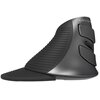 Mysz DELUX M618G DB Interfejs Bluetooth