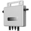 Mikroinwerter ECOFLOW Stream 800W + Kable PV i AC