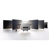 Mikroinwerter ECOFLOW Stream 800W + Kable PV i AC Waga [kg] 3.2