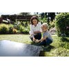 Mikroinwerter ECOFLOW Stream 800W + Kable PV i AC Przeznaczenie Panele fotowoltaiczne