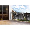 Mikroinwerter ECOFLOW Stream 800W + Kable PV i AC Rodzaj Mikroinwerter
