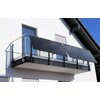 Mikroinwerter ECOFLOW Stream 800W + Kable PV i AC Przeznaczenie Stacja zasilania