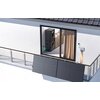 Mikroinwerter ECOFLOW Stream 800W + Kable PV i AC Liczba sztuk w opakowaniu 1