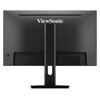 Monitor VIEWSONIC XG27G1 27" 1920x1080px IPS 180Hz 1ms [MPRT] Przekątna ekranu [cm] 68.58