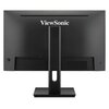 Monitor VIEWSONIC XG27G1 27" 1920x1080px IPS 180Hz 1ms [MPRT] Powłoka matrycy Matowa