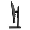 Monitor VIEWSONIC XG27G1 27" 1920x1080px IPS 180Hz 1ms [MPRT] Rodzaj matrycy IPS