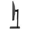 Monitor VIEWSONIC XG27G1 27" 1920x1080px IPS 180Hz 1ms [MPRT] Odwzorowanie przestrzeni barw NTSC: 80%