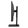 Monitor VIEWSONIC XG27G1 27" 1920x1080px IPS 180Hz 1ms [MPRT] Odwzorowanie przestrzeni barw sRGB: 113%