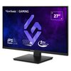 Monitor VIEWSONIC XG27G1 27" 1920x1080px IPS 180Hz 1ms [MPRT] Proporcje ekranu 16:9