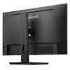 Monitor VIEWSONIC XG27G1 27" 1920x1080px IPS 180Hz 1ms [MPRT] Nowa klasa energetyczna E