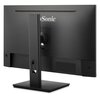Monitor VIEWSONIC XG27G1 27" 1920x1080px IPS 180Hz 1ms [MPRT] Zastosowanie Dla gracza