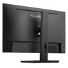 Monitor VIEWSONIC XG27G1 27" 1920x1080px IPS 180Hz 1ms [MPRT] Typ ekranu Płaski