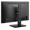 Monitor VIEWSONIC XG27G1 27" 1920x1080px IPS 180Hz 1ms [MPRT] Przekątna ekranu [cal] 27
