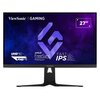 Monitor VIEWSONIC XG275D1-4K 27" 3840x2160px IPS 160Hz 0.5ms [MPRT]