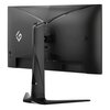 Monitor VIEWSONIC XG275D1-4K 27" 3840x2160px IPS 160Hz 0.5ms [MPRT] Podświetlenie ekranu LED