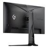 Monitor VIEWSONIC XG275D1-4K 27" 3840x2160px IPS 160Hz 0.5ms [MPRT] Rodzaj matrycy IPS