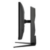 Monitor VIEWSONIC XG275D1-4K 27" 3840x2160px IPS 160Hz 0.5ms [MPRT] Odwzorowanie przestrzeni barw DCI-P3: 94%