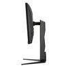 Monitor VIEWSONIC XG275D1-4K 27" 3840x2160px IPS 160Hz 0.5ms [MPRT] Odwzorowanie przestrzeni barw NTSC: 91%