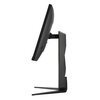 Monitor VIEWSONIC XG275D1-4K 27" 3840x2160px IPS 160Hz 0.5ms [MPRT] Odwzorowanie przestrzeni barw sRGB: 128%