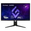 Monitor VIEWSONIC XG275D1-4K 27" 3840x2160px IPS 160Hz 0.5ms [MPRT] Częstotliwość odświeżania obrazu [Hz] 160