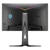Monitor VIEWSONIC XG275D1-4K 27" 3840x2160px IPS 160Hz 0.5ms [MPRT] HDR HDR10