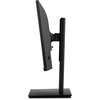 Monitor VIEWSONIC XG24G1 24" 1920x1080px IPS 180Hz 1 ms [MPRT] Przekątna ekranu [cm] 61