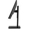 Monitor VIEWSONIC XG24G1 24" 1920x1080px IPS 180Hz 1 ms [MPRT] Powłoka matrycy Matowa