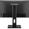 Monitor VIEWSONIC XG24G1 24" 1920x1080px IPS 180Hz 1 ms [MPRT] Rodzaj matrycy IPS