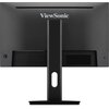 Monitor VIEWSONIC XG24G1 24" 1920x1080px IPS 180Hz 1 ms [MPRT] Rozdzielczość ekranu 1920 x 1080
