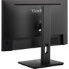 Monitor VIEWSONIC XG24G1 24" 1920x1080px IPS 180Hz 1 ms [MPRT] Odwzorowanie przestrzeni barw NTSC: 79%