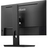 Monitor VIEWSONIC XG24G1 24" 1920x1080px IPS 180Hz 1 ms [MPRT] Ekran 24", 1920 x 1080px, IPS