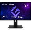 Monitor VIEWSONIC XG24G1 24" 1920x1080px IPS 180Hz 1 ms [MPRT] Jasność ekranu [cd/m2] 300