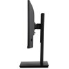 Monitor VIEWSONIC XG24G1 24" 1920x1080px IPS 180Hz 1 ms [MPRT] Zastosowanie Dla gracza